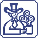 3543 logo