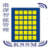 8181 logo