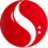 295 logo
