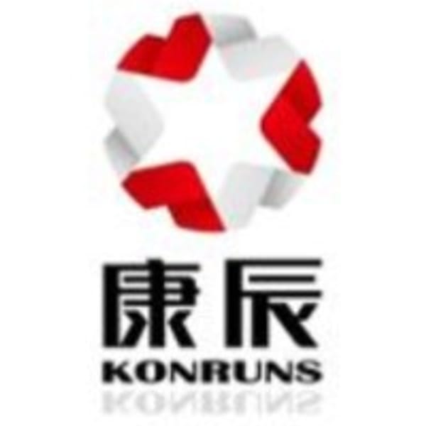 603590 logo