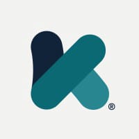 KOO logo