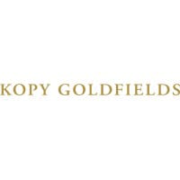 KOPY logo