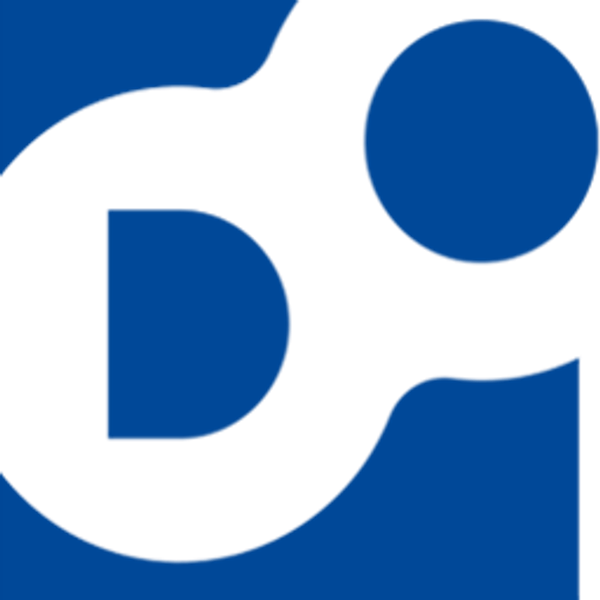 7868 logo