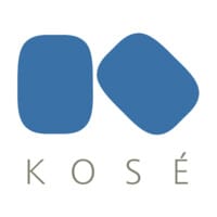 KSRY.Y logo