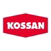 KOSSAN logo