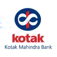 500247 logo