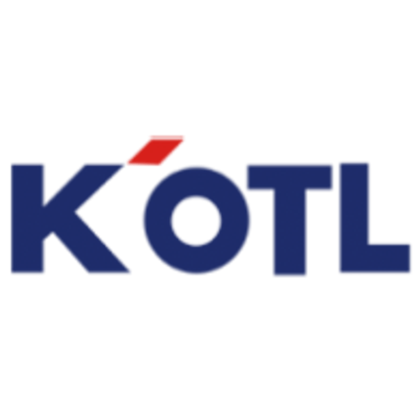 300032 logo