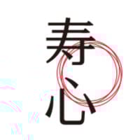 2222 logo