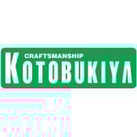 7809 logo