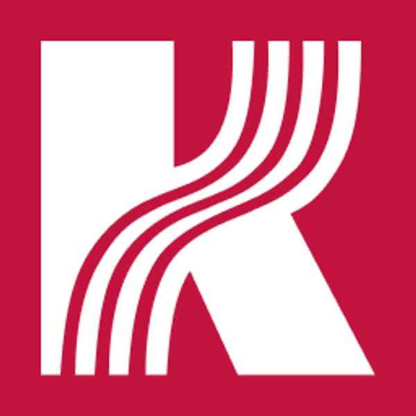 7946 logo