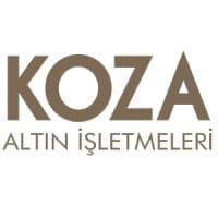 KOZAL logo