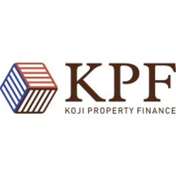 KPF logo