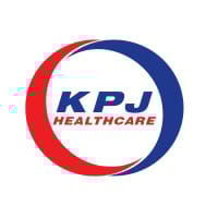 KPJ logo