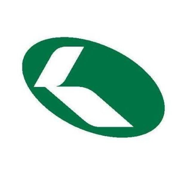 9274 logo