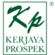 KPPROP logo