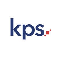 KPS logo