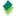KPT logo