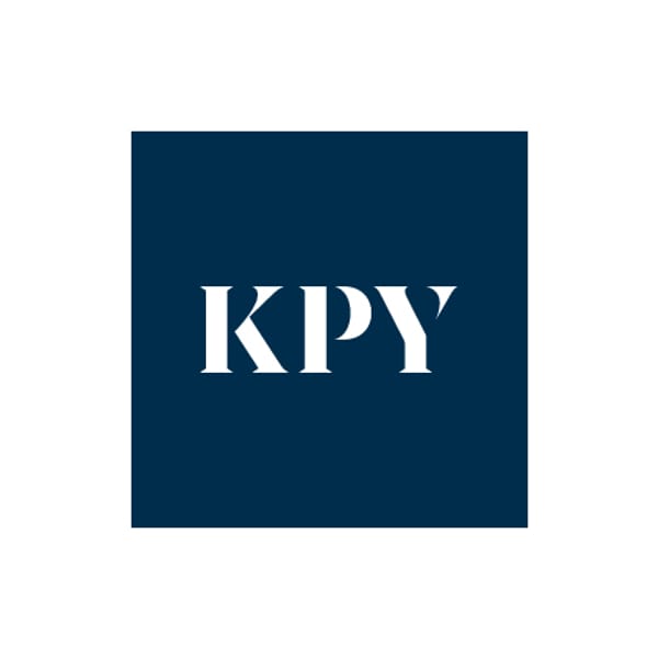 KPYOSK logo