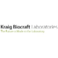 KBLB logo