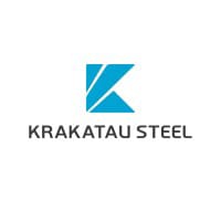 KRAS logo