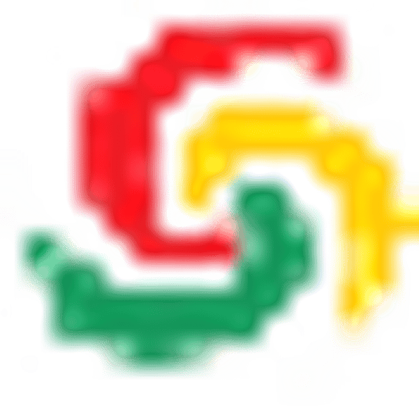 KCH logo