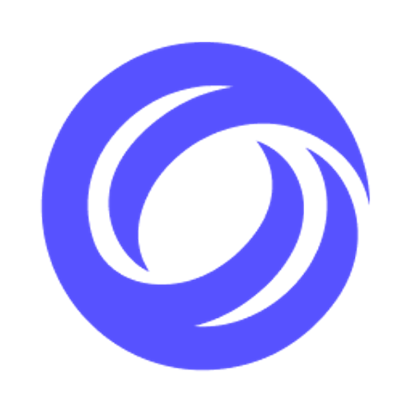 KRAQ logo
