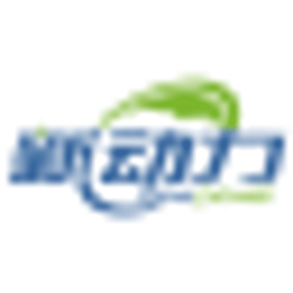 300152 logo