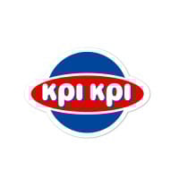 KRI logo