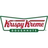 DNUT logo