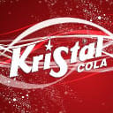 KRSTL logo
