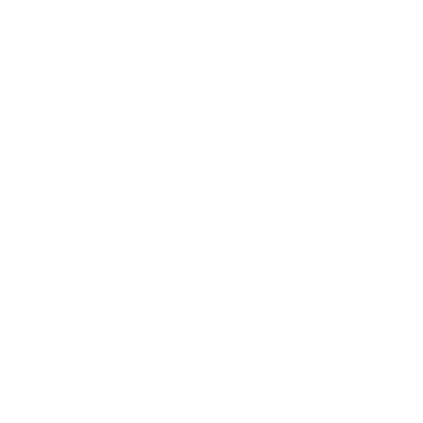 KRMAYURVED logo