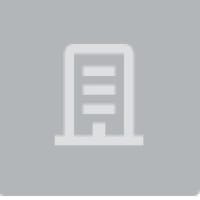 BAY logo