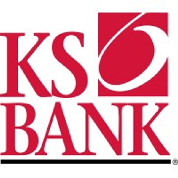 KSBI logo