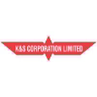 KSC logo