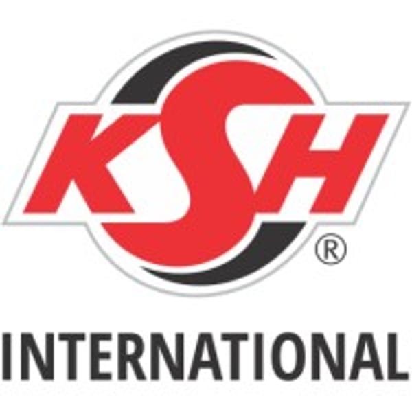 KSHINTL logo