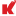 A192250 logo