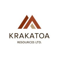 KTA logo
