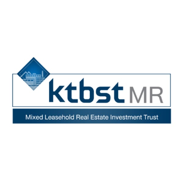 KTBSTMR logo