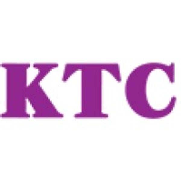 001308 logo