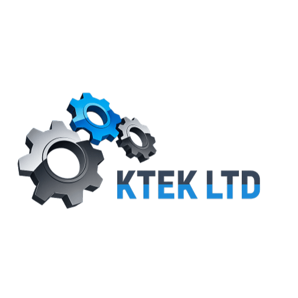 KTK logo