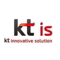 A058860 logo