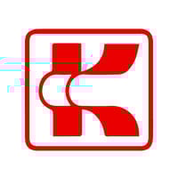 XCF logo