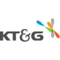 A033780 logo