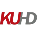 9856 logo