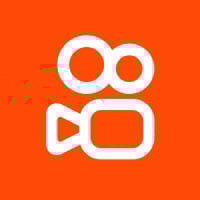 1024 logo