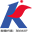 300537 logo