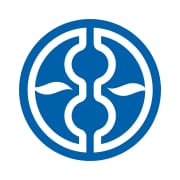 KAZT logo