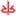 KUB logo