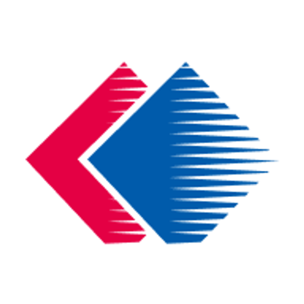 1764 logo