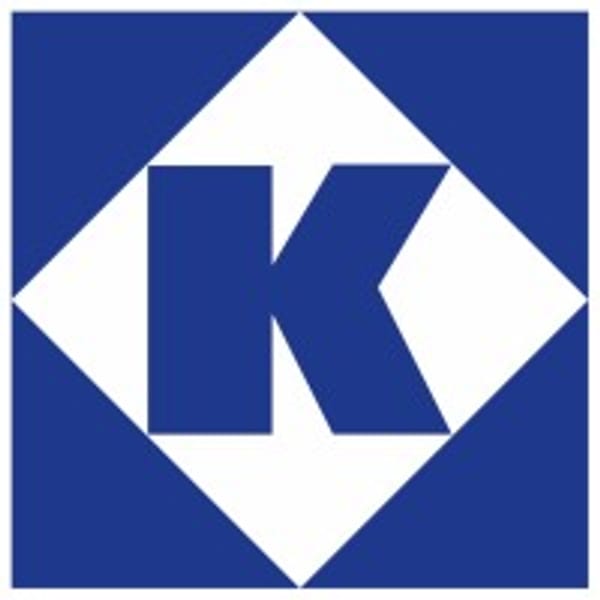 KKC logo